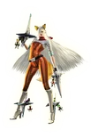 J-Star Mercenary.png (199 KB) Jeanne's Star Mercenary costume for Bayonetta in Bayonetta 2