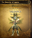 Valiance Page