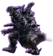 Sin Gomorrah.png (649 KB) Sin Gommorrah