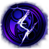 Bayo3Symbol