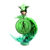 Kafka Elegance