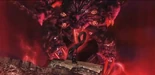 New Demon.jpg (24 KB) Labolas summoned by Bayonetta