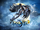 Bayonetta-2-Key-art.png