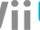 Wii U Logo.png