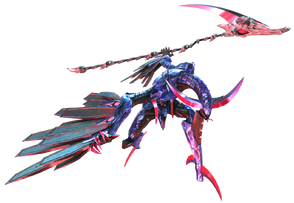 Hideous1.png