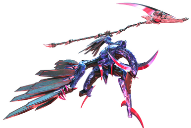 Choushinseiki | Kaijin Wikia | Fandom Choushinseiki | Kaijin Wikia | Fandom