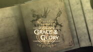 Grace et Glory