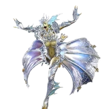 Mascadémon BaalB3-J.png (400 kio) Mascarade démoniaque de Baal (Jeanne)