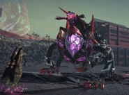 Alraunebayo3photomode.png (2.05 MB) Alraune Summon