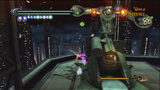 Vlcsnap-2014-03-23-05h04m46s214.png