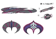 Insidious Artwork 2.png (309 KB) More Insidious concept art.