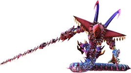 Bayonetta-2-Resentment