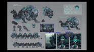 Virga Concept Art.png (637 KB) Virga concept art