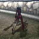 Provocation de Vritra