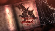 Gomorrah (Bayonetta 2)