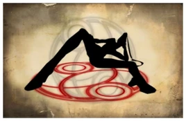 Cppiedcéleste-imgTcBayo1