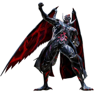 RodinDémonq Bayo3
