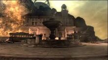 Images (4)
