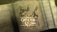 Grace and Glory's Introduction.png (1.03 MB) Grace and Glory's introduction