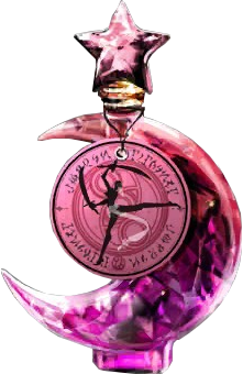 Bayonetta perfume deals de umbra