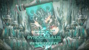 Introduction de Pyrocumulus