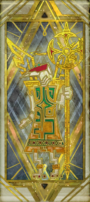 Tag Climax | Bayonetta Wiki | Fandom image