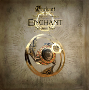 Enchant