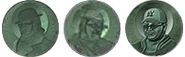 Médaillespr-EnzoB123.png (27 kio) Médailles de pierre à l'effigie d'Enzo