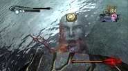 Maxresdefault1539.jpg (279 KB)