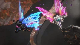 Bayo&Jeanne-MascBayo3