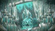 Introduction de Cavum