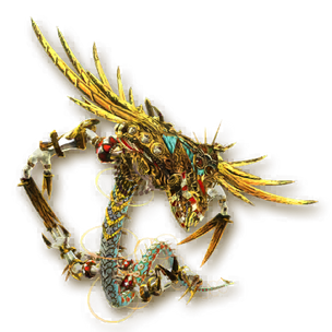 Glamor.png