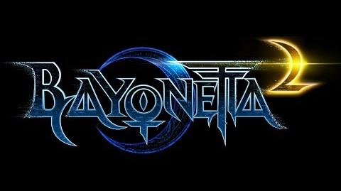 Stream Theme of Bayonetta 2 – Tomorrow Is Mine (Bayonetta 2 Original  Soundtrack Vol. 1) by Game!Game!Game!