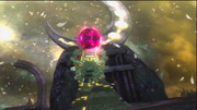 Vlcsnap-2014-03-21-11h23m30s240
