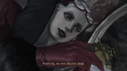 CaptE-Jeannevolemontre Bayo1Chap2.jpeg (96 kio) Jeanne ayant subtilisé la Montre de Bayonetta