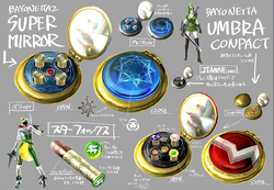 Bayonetta cosplayer's incredible gun heels will leave you spellbound -  Dexerto
