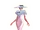 B-Dress B.png