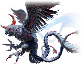 Malphas Bayo3