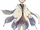 Prince Lukaon