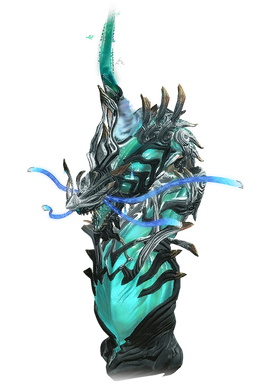 Uncinus Bayo3