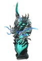 Uncinus