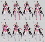Cho 002.jpg (211 KB) Princess Peach Concepts