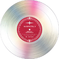 Disques