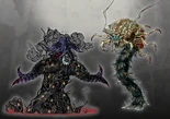 Gomorrah-ScolopendraConcept.png (750 KB) Artwork of Gomorrah and Scolopendra.