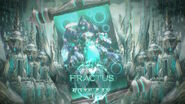 Introduction de Fractus