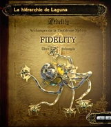 PageFidelity LagunaBayo2.jpg (157 kio) Image de Fidelity pour La hiérarchie de Laguna