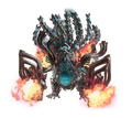 Pyrocumulus
