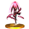Version 3DS