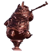 Trophéebrz-ChouchouB3.png (147 kio) Trophée de bronze représentant Chouchou