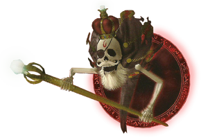 Zero1.png